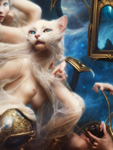 incredibly-beautiful-young-cat-alien-woman--light-magichenryk-siemiradzki-style-sf-intricate-ar-504410723