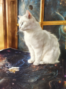 photorealistic-beautiful-cosmic-cat-womanhenryk-siemiradzki-style-sf-intricate-artwork-masterpi-124733757