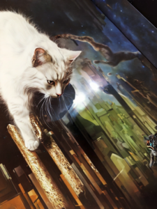 photorealistic-beautiful-cosmic-cat-womanhenryk-siemiradzki-style-sf-intricate-artwork-masterpi-683262726 (1)